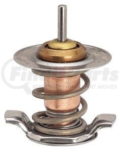 48759 by STANT - OE Type Thermostat
