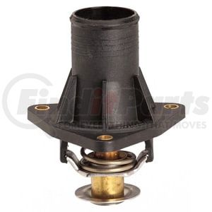 48788 by STANT - Stant Engine Coolant Thermostat / Water Outlet Assembly