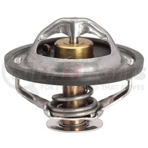 Stant 48839 Engine Coolant Thermostat Stant OE Type Thermostat