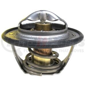 49212 by STANT - Stant OE Type Thermostat