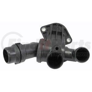 49462 by STANT - Engine Coolant Thermostat / Water Outlet Assembly