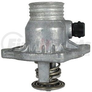 49502 by STANT - Stant Engine Coolant Thermostat / Water Outlet Assembly