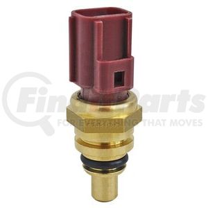 74183 by STANT - Stant Engine Coolant Temperature Sensor
