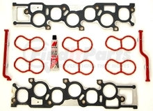 MS18149 by MAGNUM GASKETS - INT MAN GSKT SET