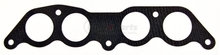 MS18265 by MAGNUM GASKETS - INT MAN GSKT SET