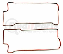 VS25137 by MAGNUM GASKETS - VLV CVR GSKT SET