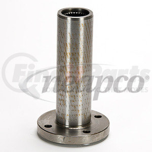 N2-23-9162X by NEAPCO - Drive Shaft Flange Sleeve