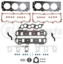 HS13081 by MAGNUM GASKETS - HEAD GASKET SET