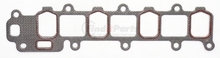 MS18041 by MAGNUM GASKETS - INT MAN GSKT SET