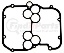 MS18049 by MAGNUM GASKETS - INT MAN GSKT SET