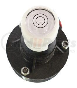 LS36-C2.5H20.5 by POWER COMPONENTS - TILT SENSOR