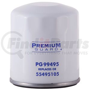 PG99495 by PREMIUM GUARD - pg99495