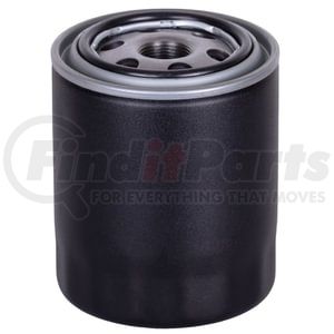 PO99522EX by PREMIUM GUARD - Engine Oil Filter - Extended Life