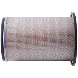 PA4506 by PREMIUM GUARD - Air Filter - Panel, Cellulose
