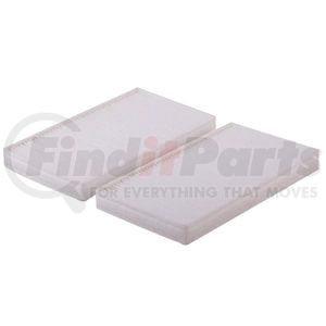 PC5388 by PREMIUM GUARD - Cabin Air Filter - Particulate, for 1999-2002 Chevrolet Tahoe