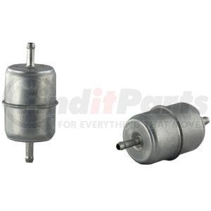 PF1/4 by PREMIUM GUARD - Fuel Filter