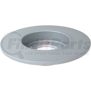 150 3487 20 by ZIMMERMANN - Disc Brake Rotor for BMW