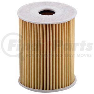 PO99016 by PREMIUM GUARD - Engine Oil Filter
