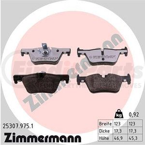 25307.975.1 by ZIMMERMANN