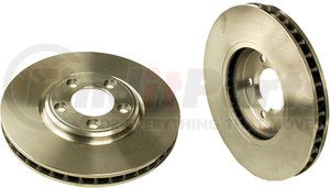 290226120 by ZIMMERMANN - 290226120