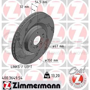 Zimmermann 400364954