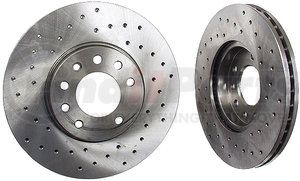 430147352 by ZIMMERMANN - 430147352