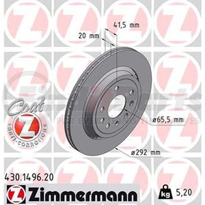 Zimmermann 430149620