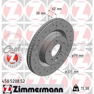 Zimmermann 450520852