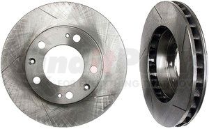 460150320 by ZIMMERMANN - 460150320