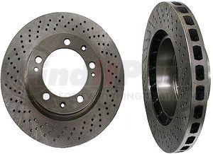 460151352 by ZIMMERMANN - 460151352