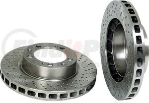 460152120 by ZIMMERMANN - 460152120