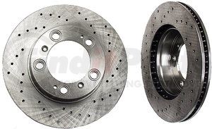 460152352 by ZIMMERMANN - 460152352