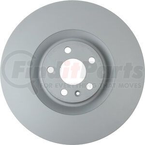 610373120 by ZIMMERMANN - 610373120