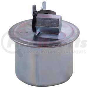 PF4689 by PREMIUM GUARD - Fuel Filter