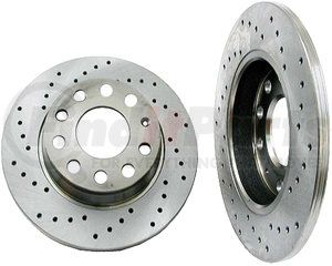 100124452 by ZIMMERMANN - 100124452