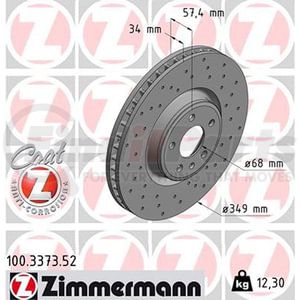 100337352 by ZIMMERMANN