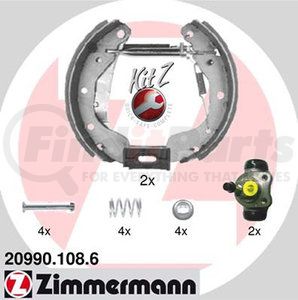 209901086 by ZIMMERMANN