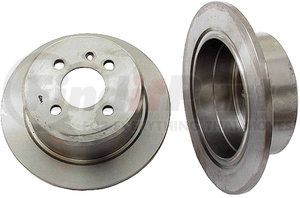 150126020 by ZIMMERMANN - 150126020