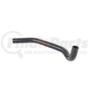 04627376AB by MOPAR - HOSE