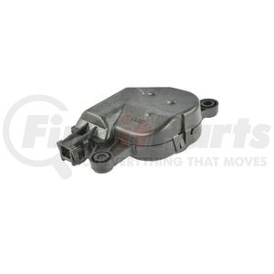 04885206AB by MOPAR - ACTUATOR-A/C AND HEATER