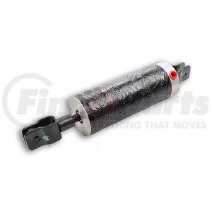 SK75015-03 by JOST - Fifth Wheel Trailer Hitch Air Cylinder