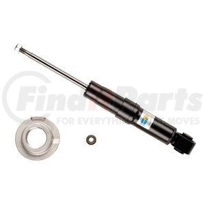 19-158686 by BILSTEIN - Twintube Shock Absorber