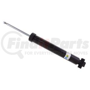 19-220079 by BILSTEIN - Twintube Shock Absorber