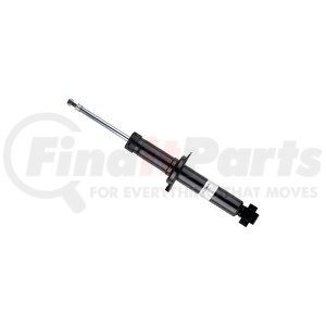 19-278605 by BILSTEIN - Twintube Shock Absorber