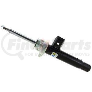 22-214294 by BILSTEIN - Twintube Strut Assembly