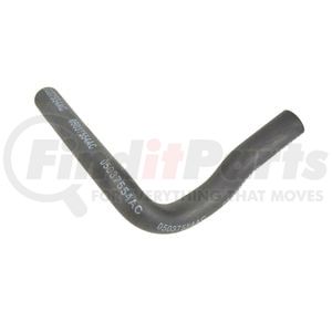 MURR MAKE 7000-46041-8021500 15M. at ₹ 9119/piece | Connector Wire in