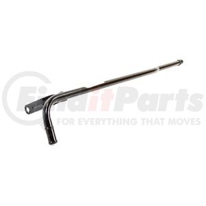 05038501AA by MOPAR - Engine Coolant Water Outlet Tube - fit for 2011-2023 Chrysler 300