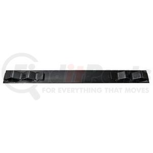 23700002 by DOLECO USA - Coil Rack - Heavy Duty