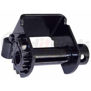 28100014 by DOLECO USA - Web Winch-Bottom Mount-Std. Slider-C Track