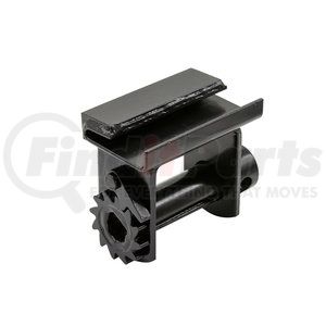 28100044 by DOLECO USA - Winch U-Slider Standard